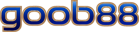 goob88 লোগো